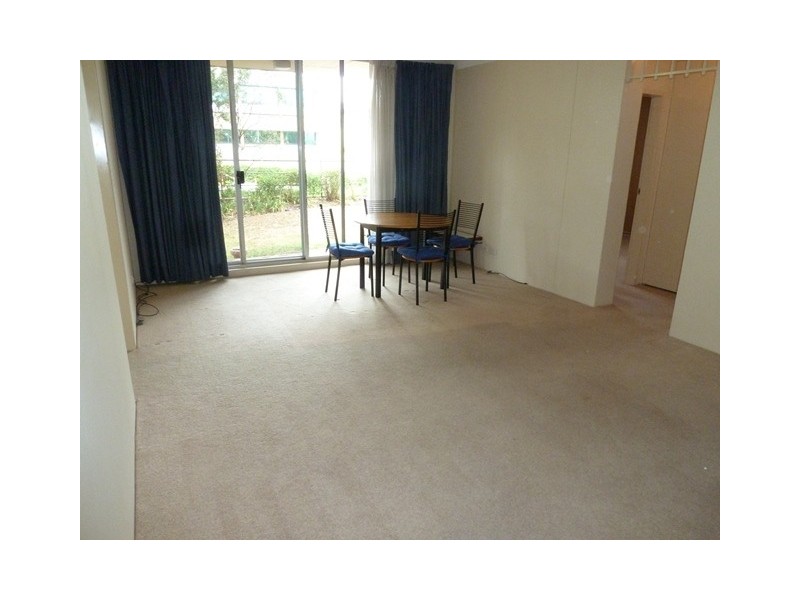 2/2 EVERTON ROAD, Strathfield NSW 2135