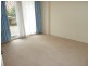 2/2 EVERTON ROAD, Strathfield NSW 2135