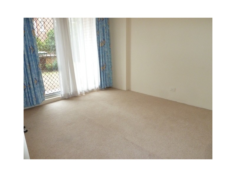 2/2 EVERTON ROAD, Strathfield NSW 2135