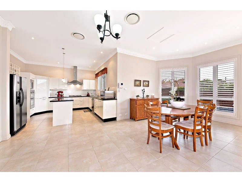 19 MYRNA ROAD, Strathfield NSW 2135