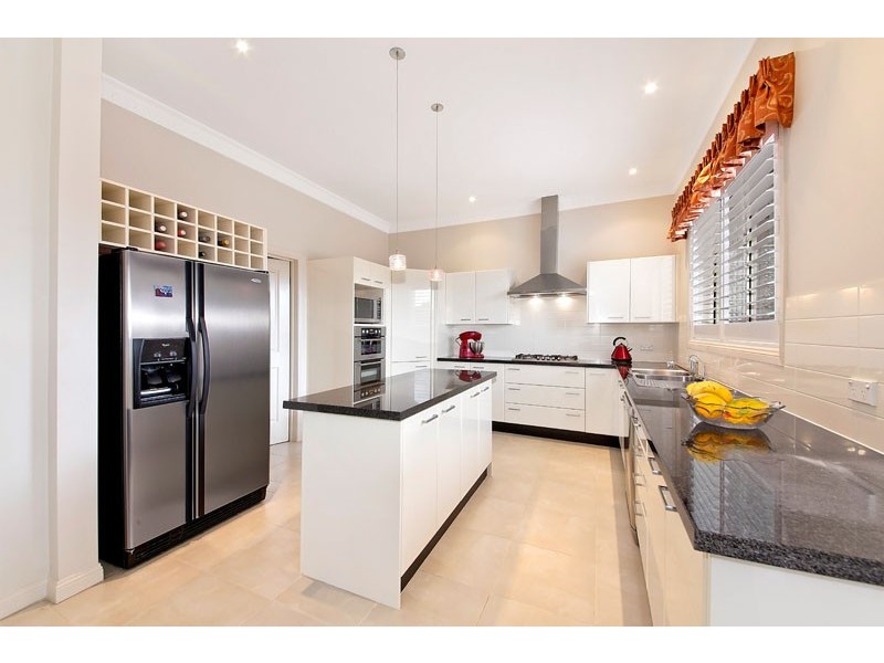 19 MYRNA ROAD, Strathfield NSW 2135