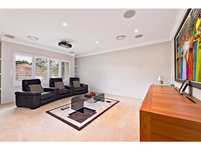 19 MYRNA ROAD, Strathfield NSW 2135