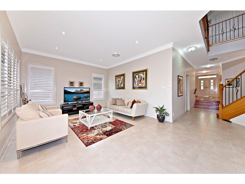 19 MYRNA ROAD, Strathfield NSW 2135