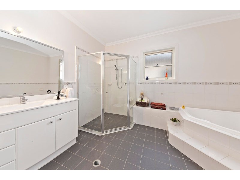 19 MYRNA ROAD, Strathfield NSW 2135