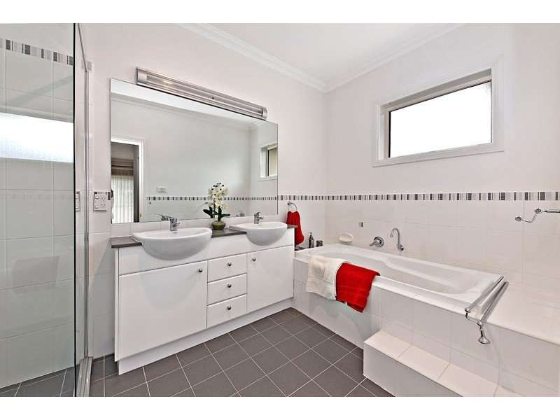 19 MYRNA ROAD, Strathfield NSW 2135