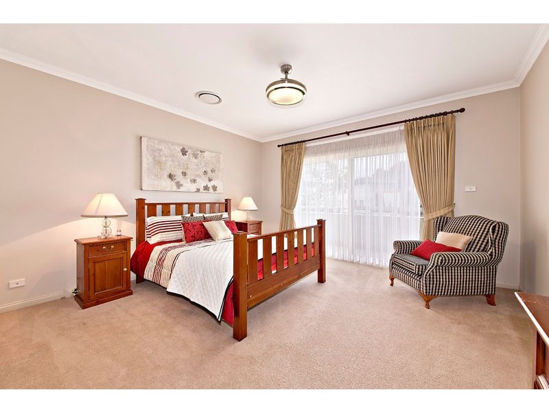 19 MYRNA ROAD, Strathfield NSW 2135