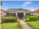 50 HUNTER STREET, Strathfield NSW 2135