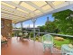 50 HUNTER STREET, Strathfield NSW 2135