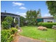 50 HUNTER STREET, Strathfield NSW 2135