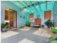 50 HUNTER STREET, Strathfield NSW 2135
