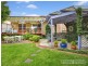 50 HUNTER STREET, Strathfield NSW 2135
