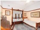 50 HUNTER STREET, Strathfield NSW 2135