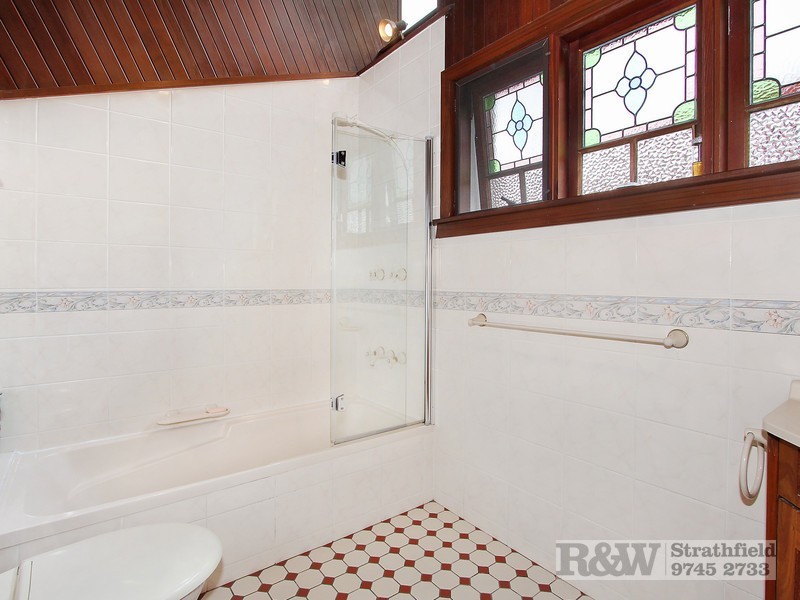 50 HUNTER STREET, Strathfield NSW 2135