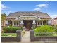 50 HUNTER STREET, Strathfield NSW 2135