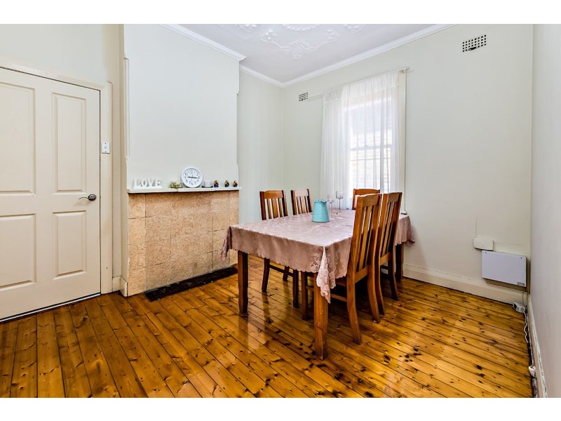 44 UNDERWOOD ROAD, Homebush NSW 2140