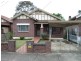 121 CROYDON ROAD, Croydon NSW 2132