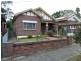 121 CROYDON ROAD, Croydon NSW 2132