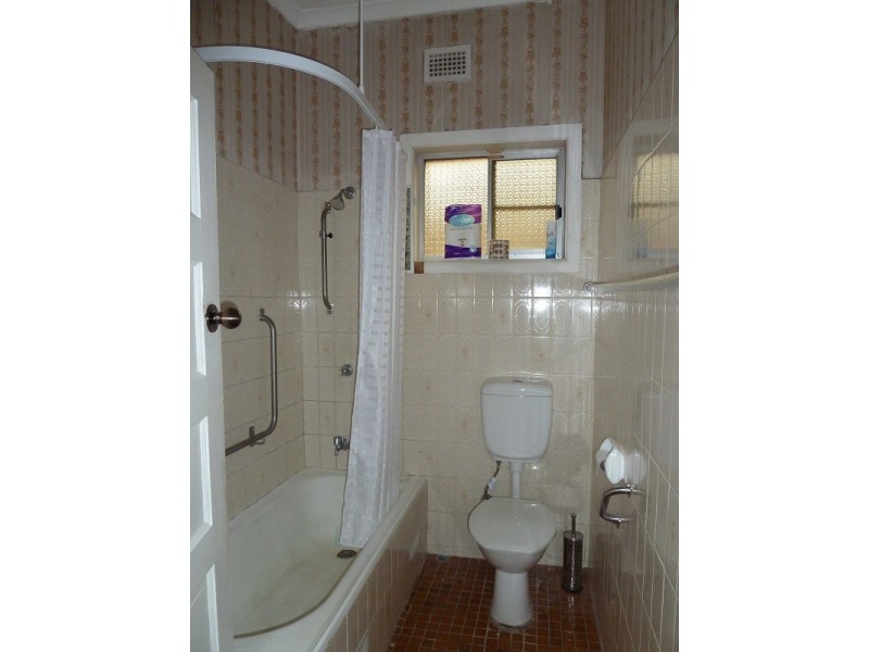 121 CROYDON ROAD, Croydon NSW 2132