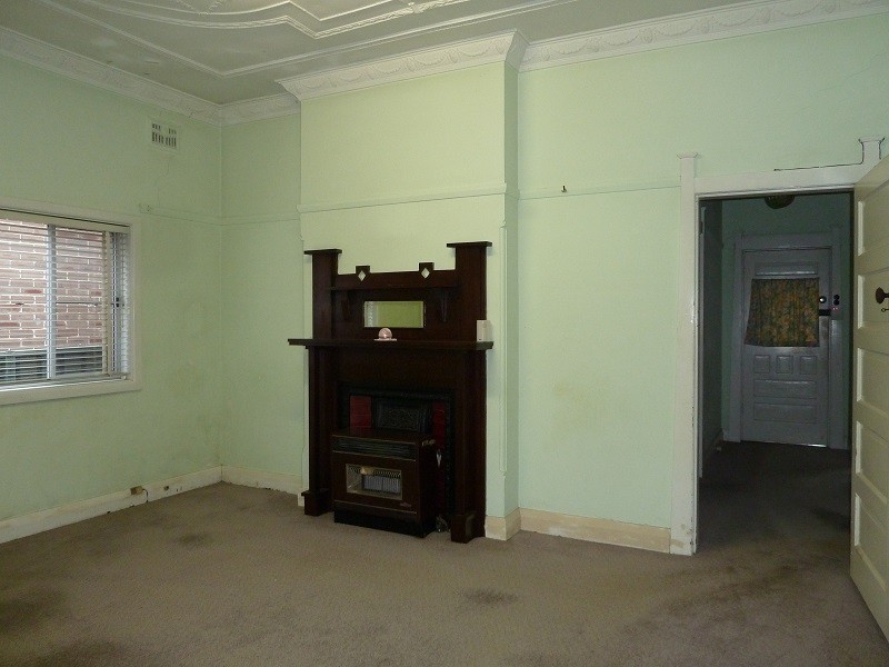 121 CROYDON ROAD, Croydon NSW 2132