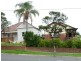 112-114 BURWOOD ROAD, Croydon Park NSW 2133