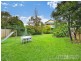 5 OXFORD ROAD, Strathfield NSW 2135