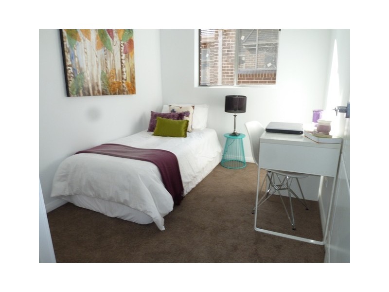 84-86 BURWOOD ROAD, Croydon Park NSW 2133