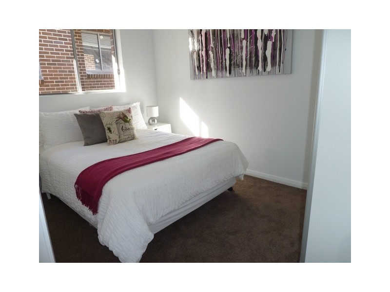 84-86 BURWOOD ROAD, Croydon Park NSW 2133