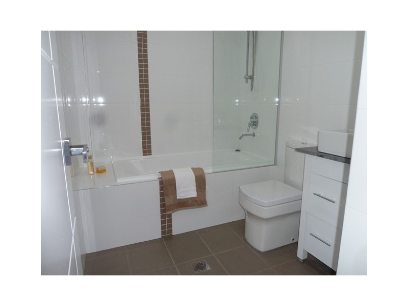 84-86 BURWOOD ROAD, Croydon Park NSW 2133