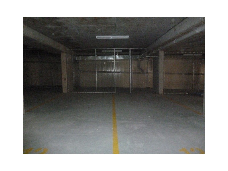 84-86 BURWOOD ROAD, Croydon Park NSW 2133