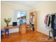 24/2-4 BYER STREET, Enfield NSW 2136