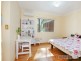 24/2-4 BYER STREET, Enfield NSW 2136