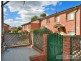 24/2-4 BYER STREET, Enfield NSW 2136