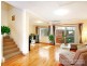 24/2-4 BYER STREET, Enfield NSW 2136