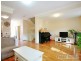 24/2-4 BYER STREET, Enfield NSW 2136