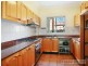 24/2-4 BYER STREET, Enfield NSW 2136