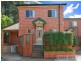 24/2-4 BYER STREET, Enfield NSW 2136