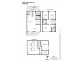 24/2-4 BYER STREET, Enfield NSW 2136 Floorplan