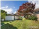 211 HOMEBUSH ROAD, Strathfield NSW 2135