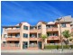 9/1 BYER STREET, Enfield NSW 2136