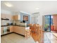 9/1 BYER STREET, Enfield NSW 2136