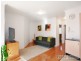 9/1 BYER STREET, Enfield NSW 2136