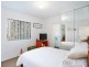 9/1 BYER STREET, Enfield NSW 2136