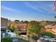 9/1 BYER STREET, Enfield NSW 2136