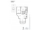9/1 BYER STREET, Enfield NSW 2136 Floorplan