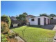 33 MOSELY STREET, Strathfield NSW 2135