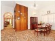 33 MOSELY STREET, Strathfield NSW 2135