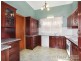 33 MOSELY STREET, Strathfield NSW 2135