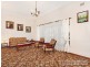 33 MOSELY STREET, Strathfield NSW 2135