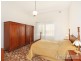 33 MOSELY STREET, Strathfield NSW 2135