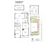 33 MOSELY STREET, Strathfield NSW 2135 Floorplan